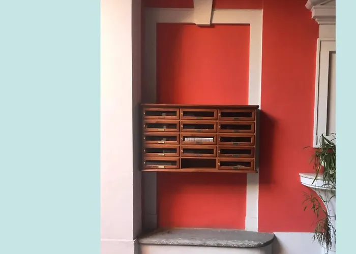 Cadore17milano Milan