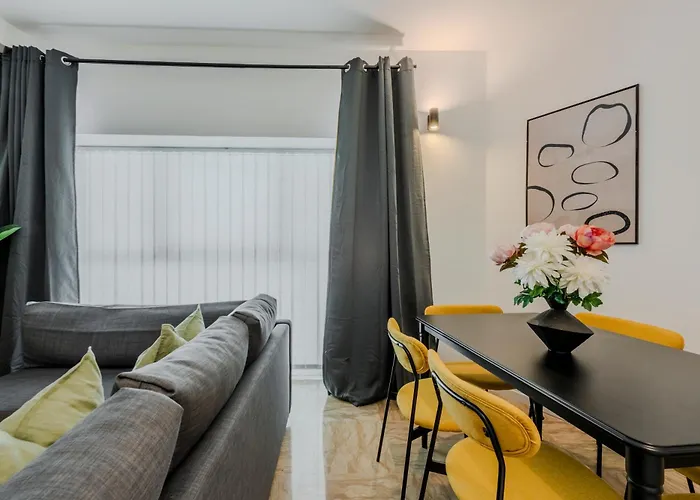 Apartman Sweett - Mazzini Milánó