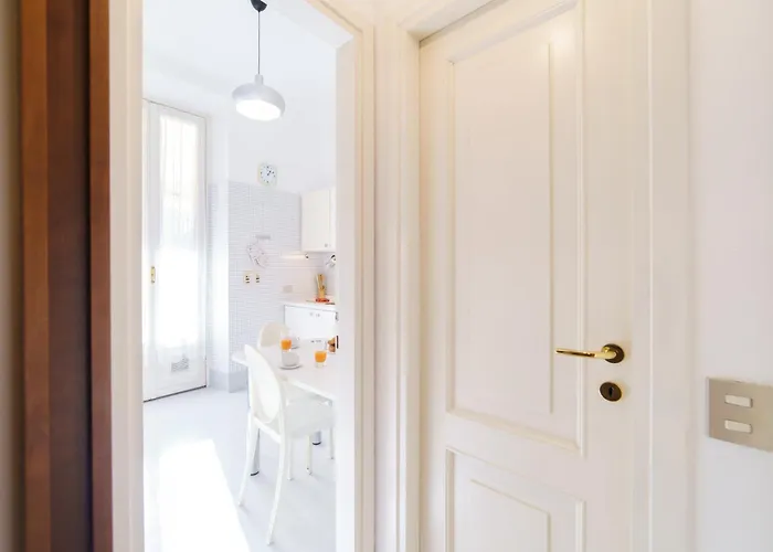 Intrho Vintage Flat *