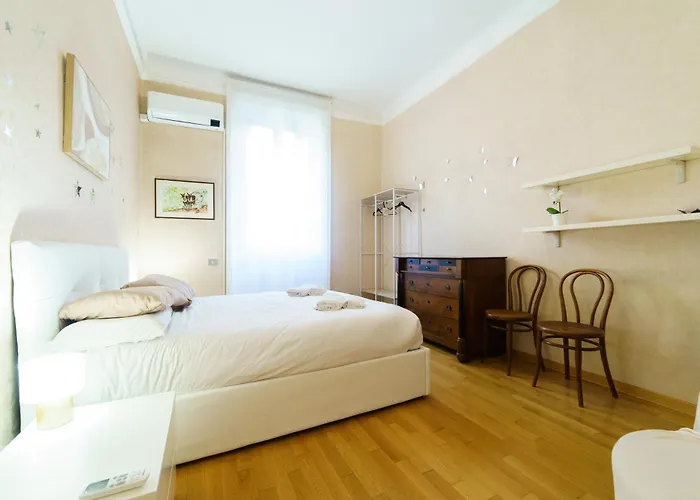 Intrho Vintage Flat *