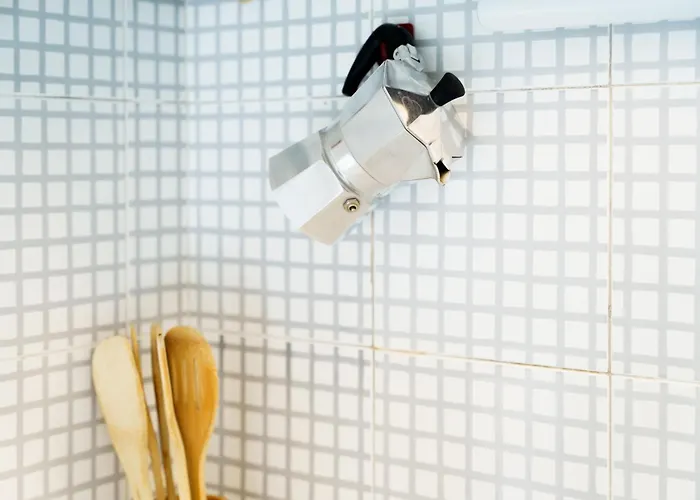 Intrho Vintage Flat *