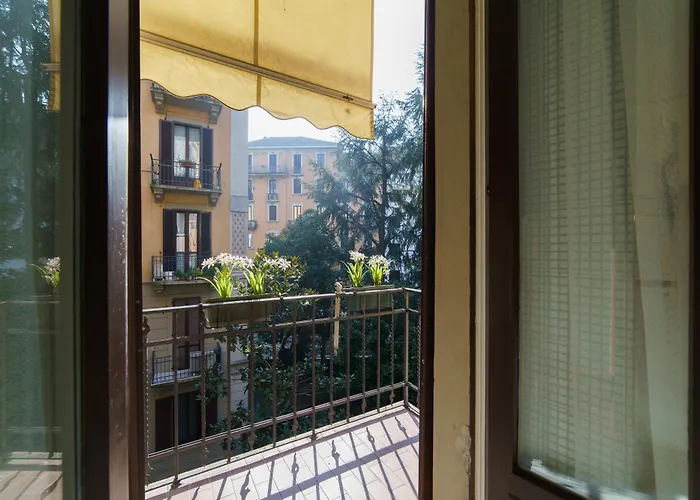 Daire Intrho Vintage Flat