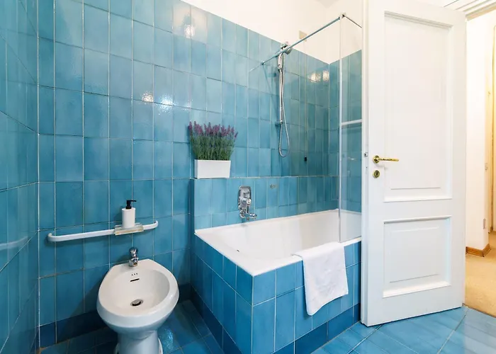 Intrho Vintage Flat *