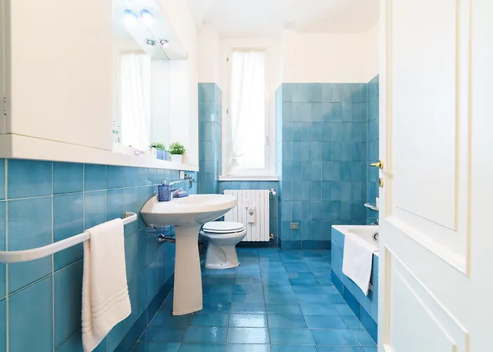 Daire Intrho Vintage Flat