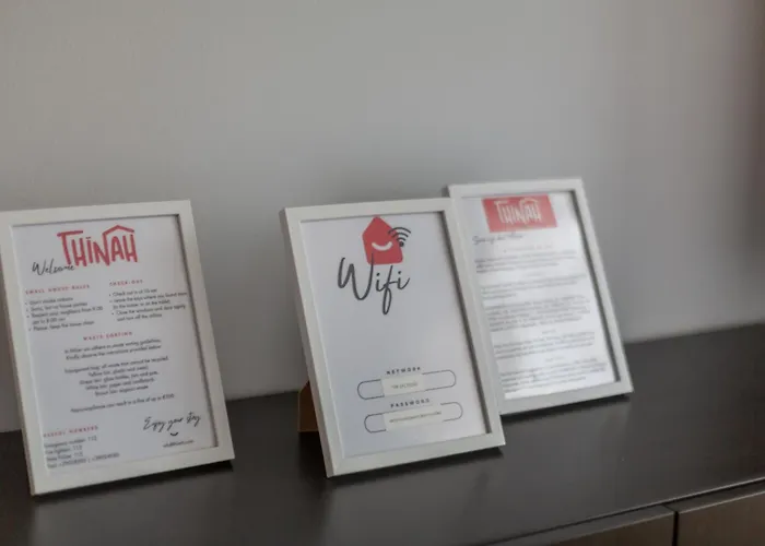 דירה Modern Oasis Opposite Bosco Verticale