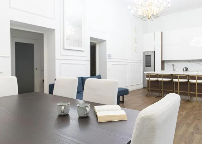 Italianway Comfort - Col Di Lana 3