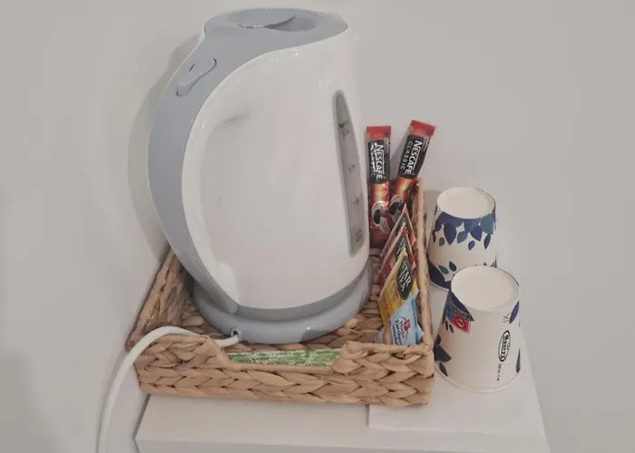 Milanohome2 ゲストハウス *