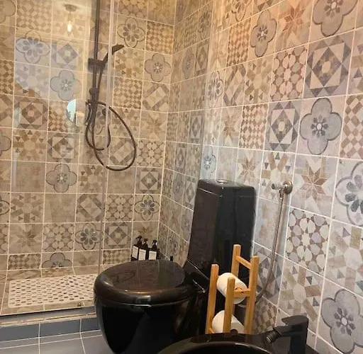 La Regina Delle Locazioni Ai Navigli アパート *
