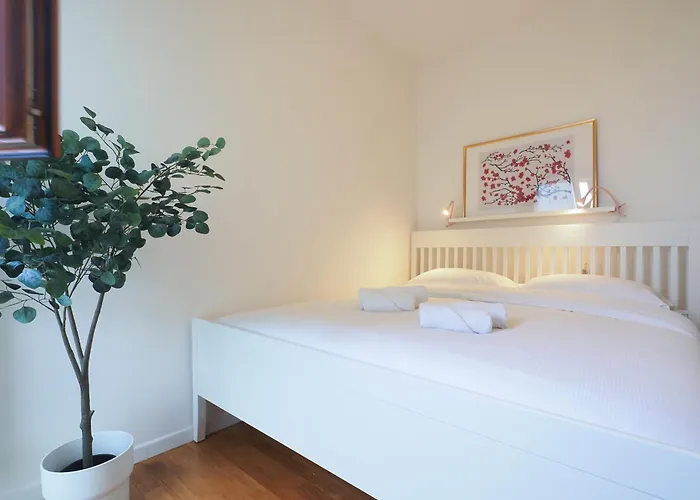 Primopiano - Monza 212 ميلان