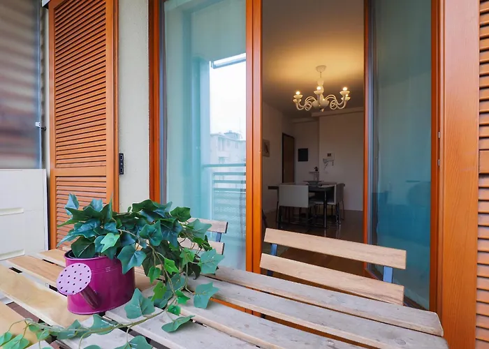 Primopiano - Monza 212