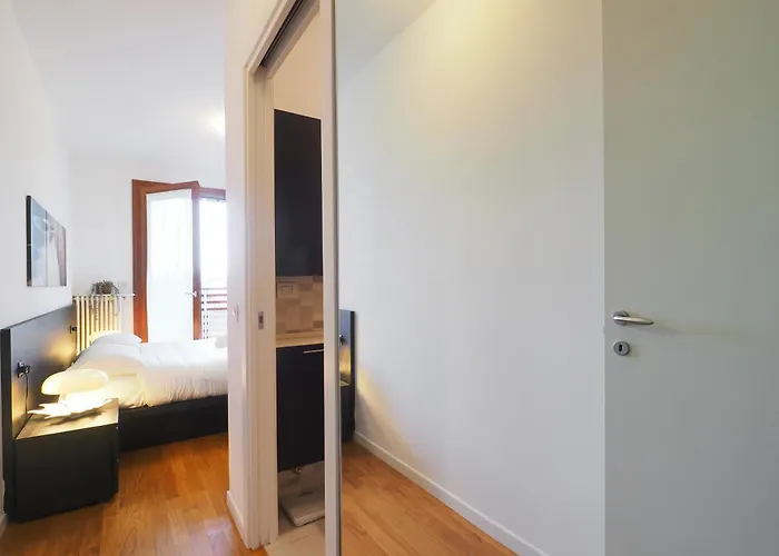 Primopiano - Monza 212 *