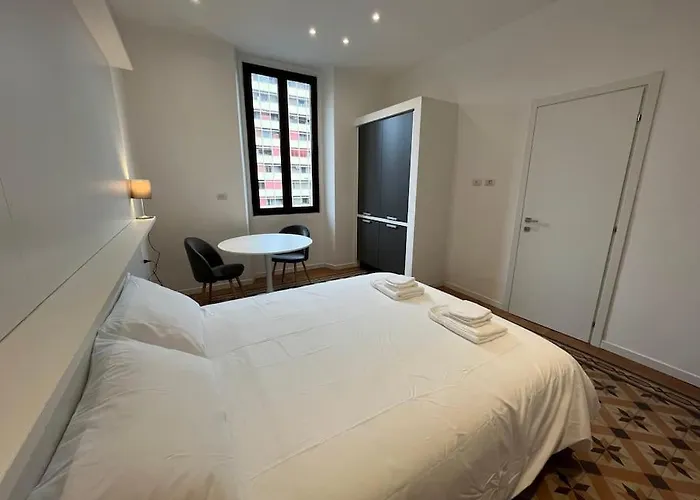 2br 2ba Ultra-fast Wifi Steps To Metro Сasa de vacaciones *