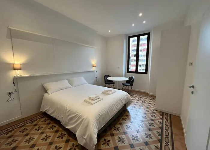 2br 2ba Ultra-fast Wifi Steps To Metro Сasa de vacaciones *