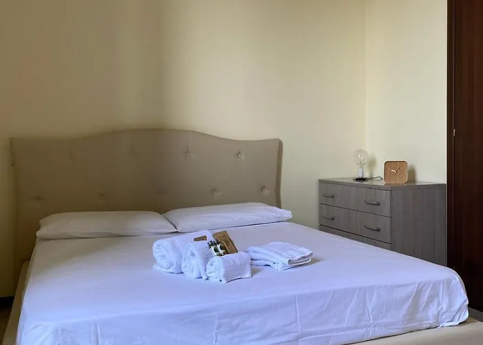 La Casa Di Tati