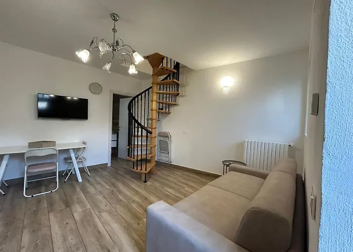 Corte Dei Pavoni 10 Minuti Da Stadio San Siro E Fiera Pet Friendly * Milan