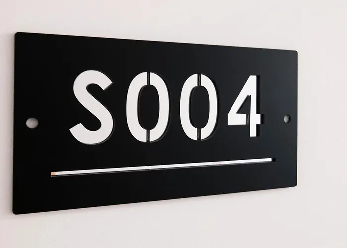 Easylife - Fl In Milán