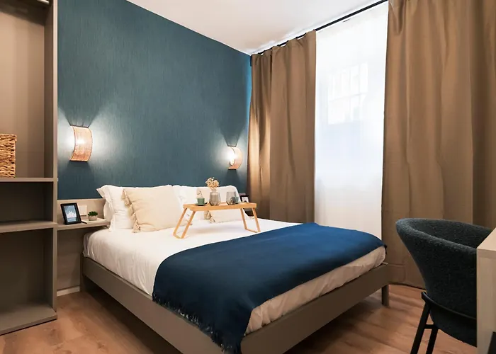 Hotel Easylife - Fl In