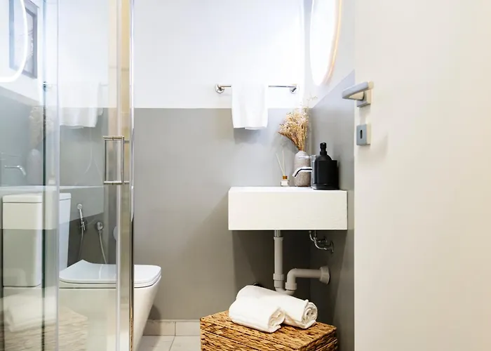 Hotel Easylife - Fl In *