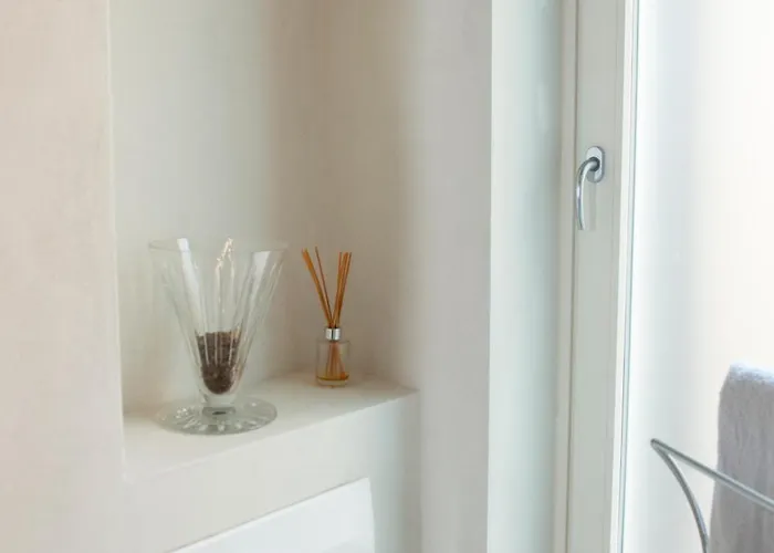 Ilcenacolo Cadorna Design 4 Persone Mico Mpx 아파트