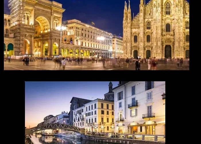 Apartment Comfy Penthouse