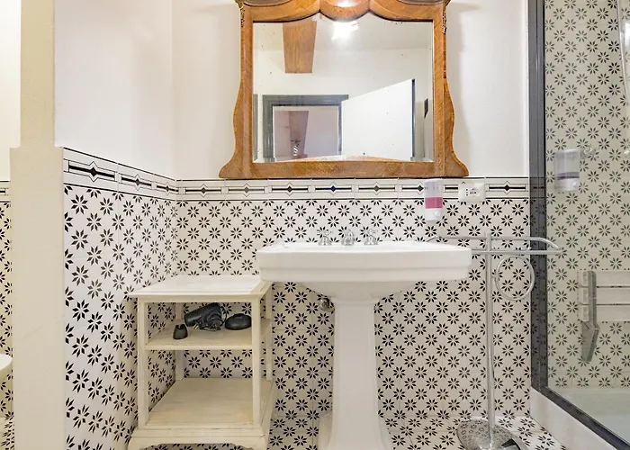 Luxury Naviglio House - 10 Min Cathedral Apartament Mediolan