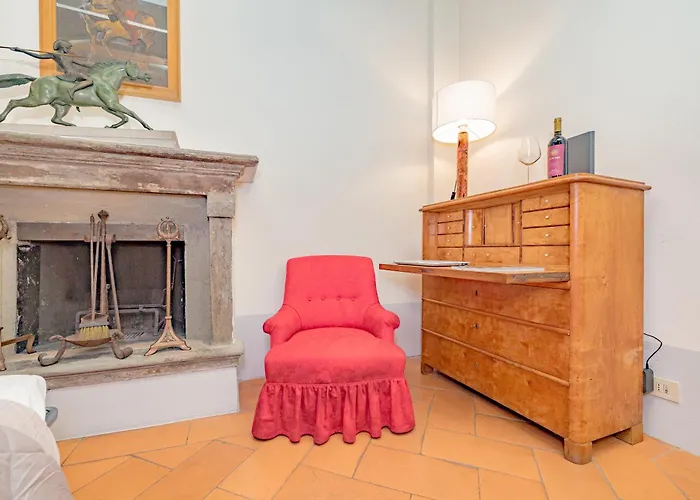 Luxury Naviglio House - 10 Min Cathedral Apartament