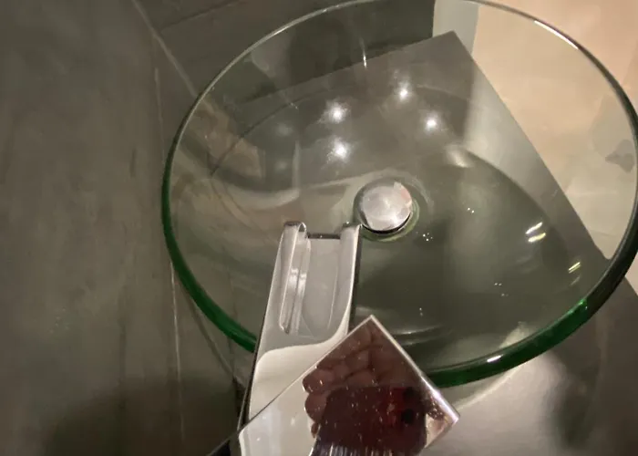 Elegant Appartament Milan