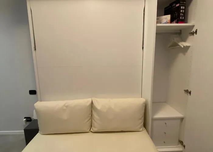 Elegant Appartament *