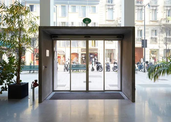 Brera - * Milano