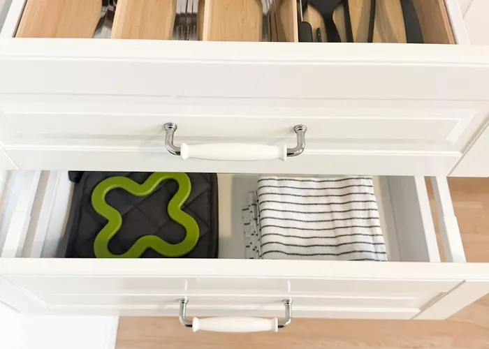 Divini Arco Della Pace מילאנו