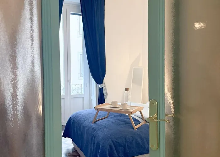 Divini Arco Della Pace * מילאנו