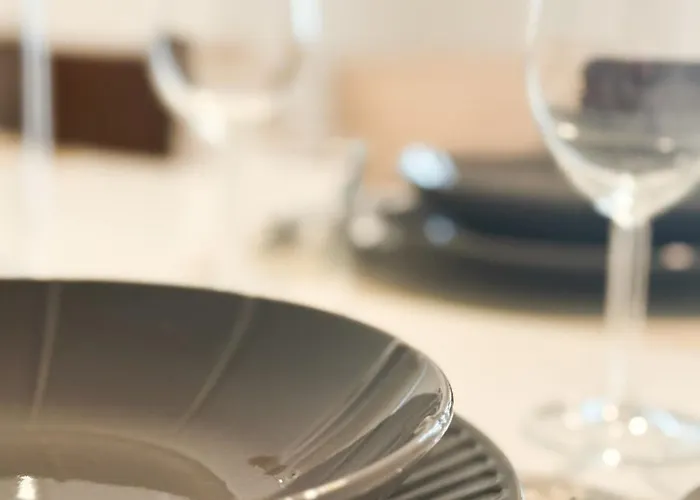 Divini Arco Della Pace