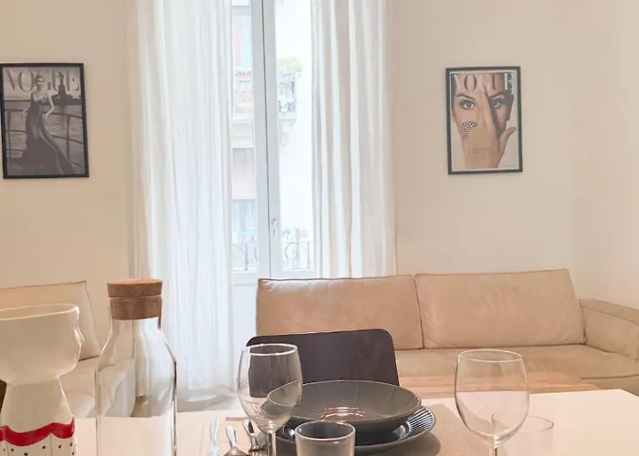 Divini Arco Della Pace *