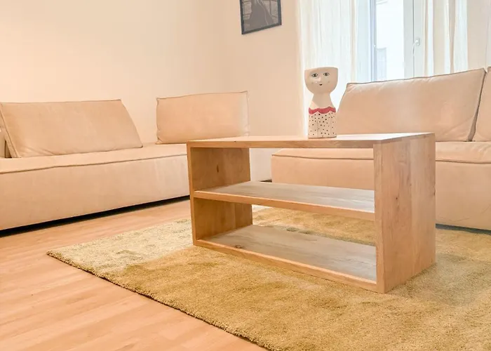 Divini Arco Della Pace * מילאנו