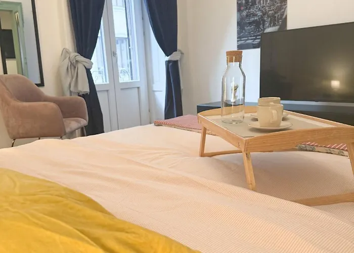 Divini Arco Della Pace