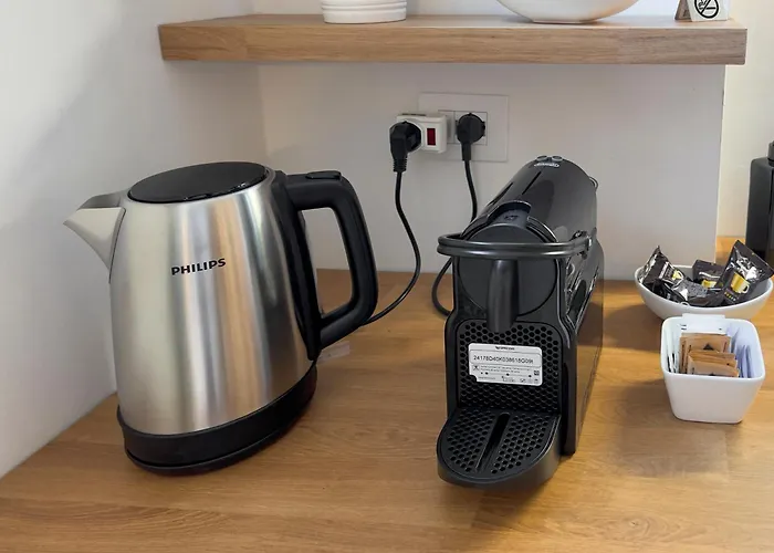 Casa Carla Apartamento