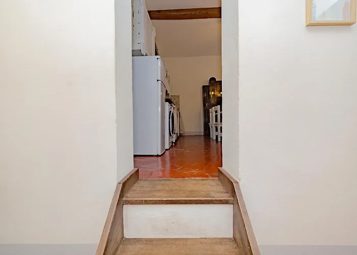 Luxury Naviglio House - 10 Min Cathedral * Mediolan