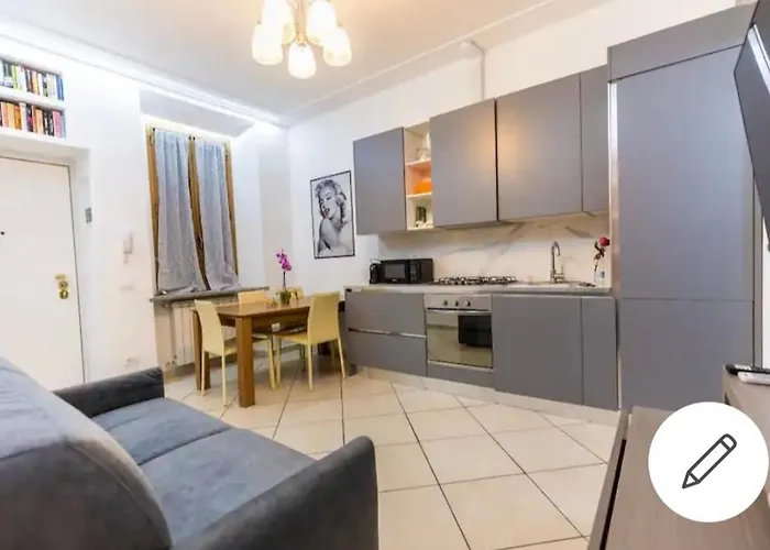 Atene Bilocale In Affitto Breve Apartamento *