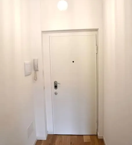 Appartment Milano * Milan