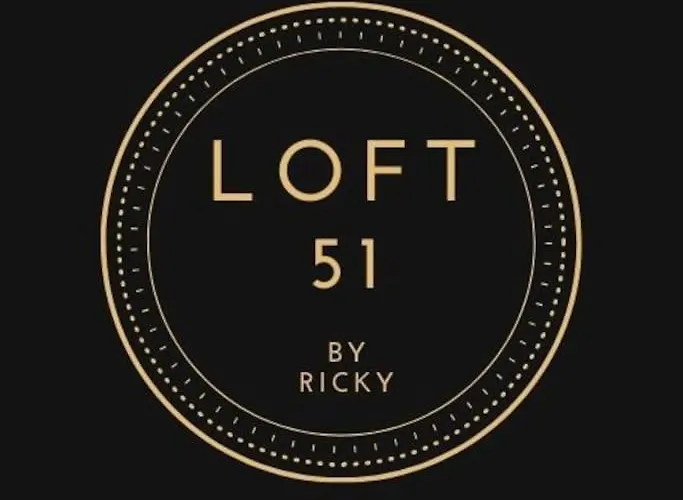 Loft 51 Milan