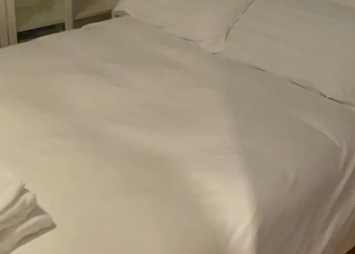 Casa Gian View מילאנו