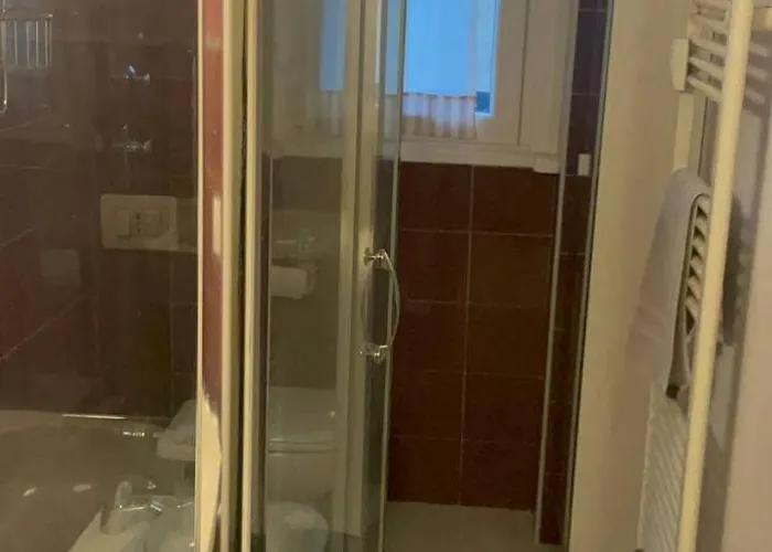 Casa Gian View דירה מילאנו