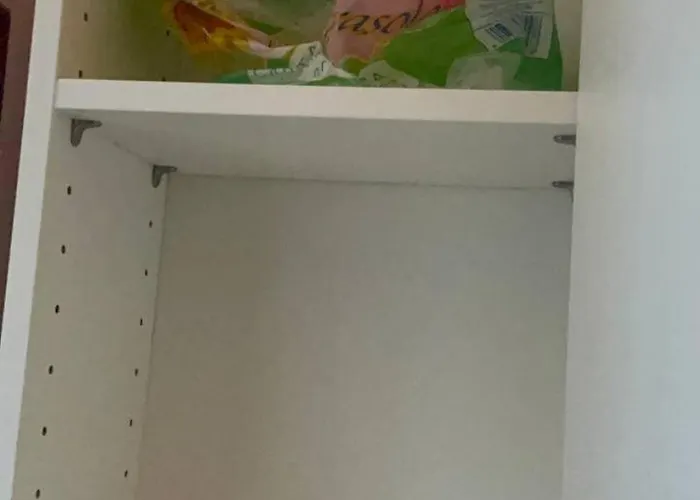 דירה Casa Gian View