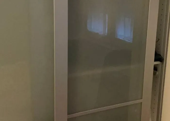 Casa Gian View דירה *