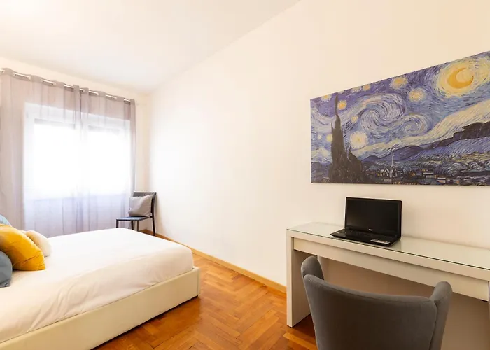 Wonderhome M4 아파트