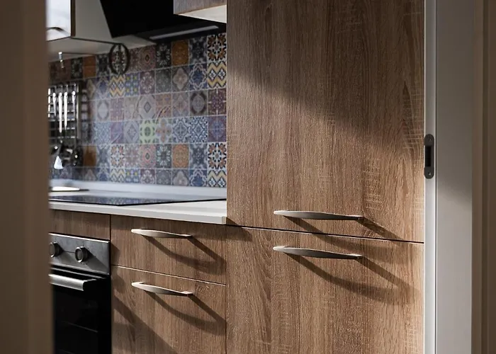 Botticelli 24 Milaan