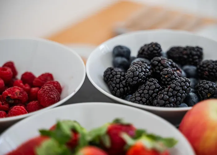 Botticelli 24 * Milaan