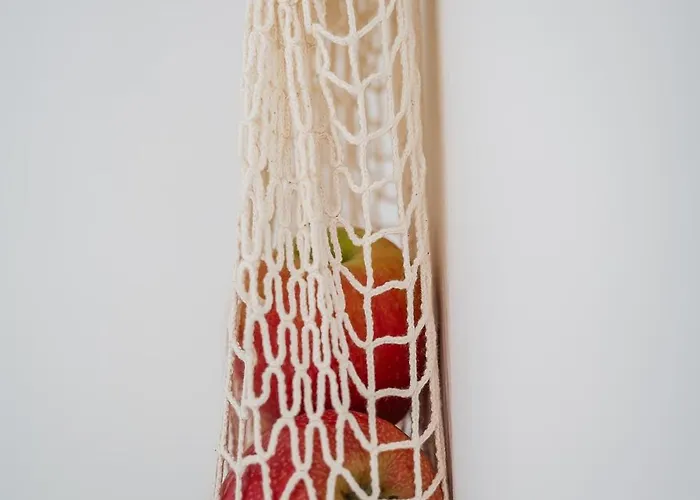 Botticelli 24 Appartement *