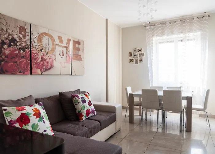 Youhosty - Populonia 10 *