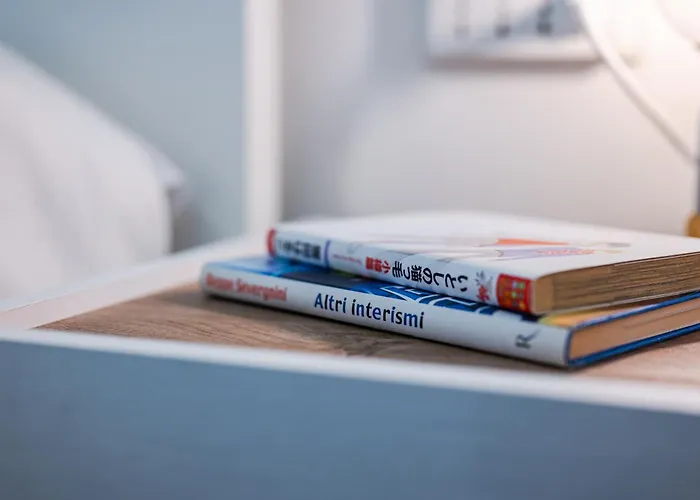 San Siro Daire Milano